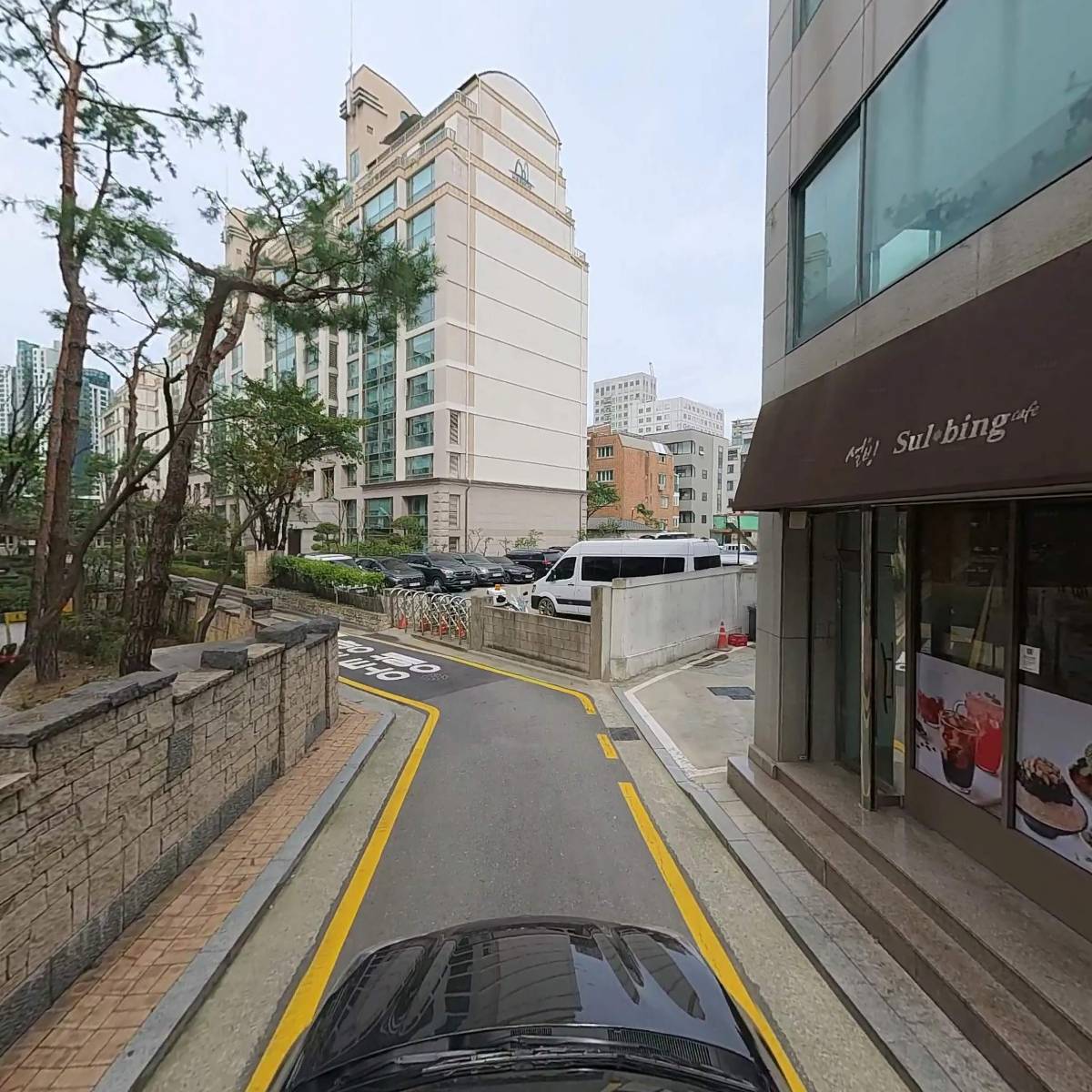 (주) 푸른정보통신_4