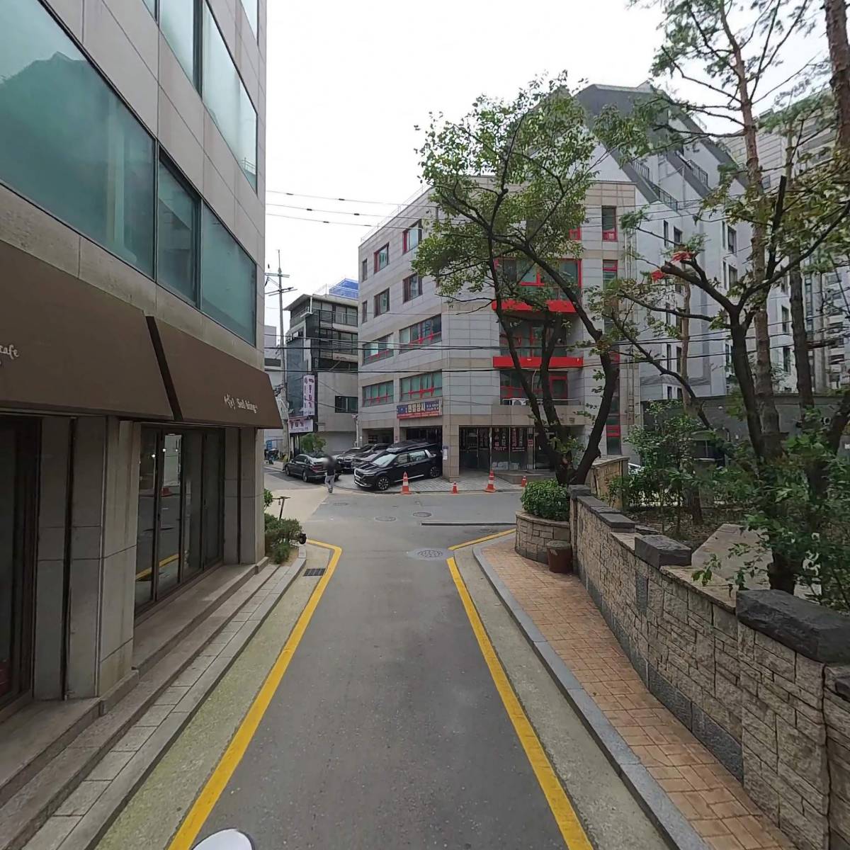 (주) 푸른정보통신_2