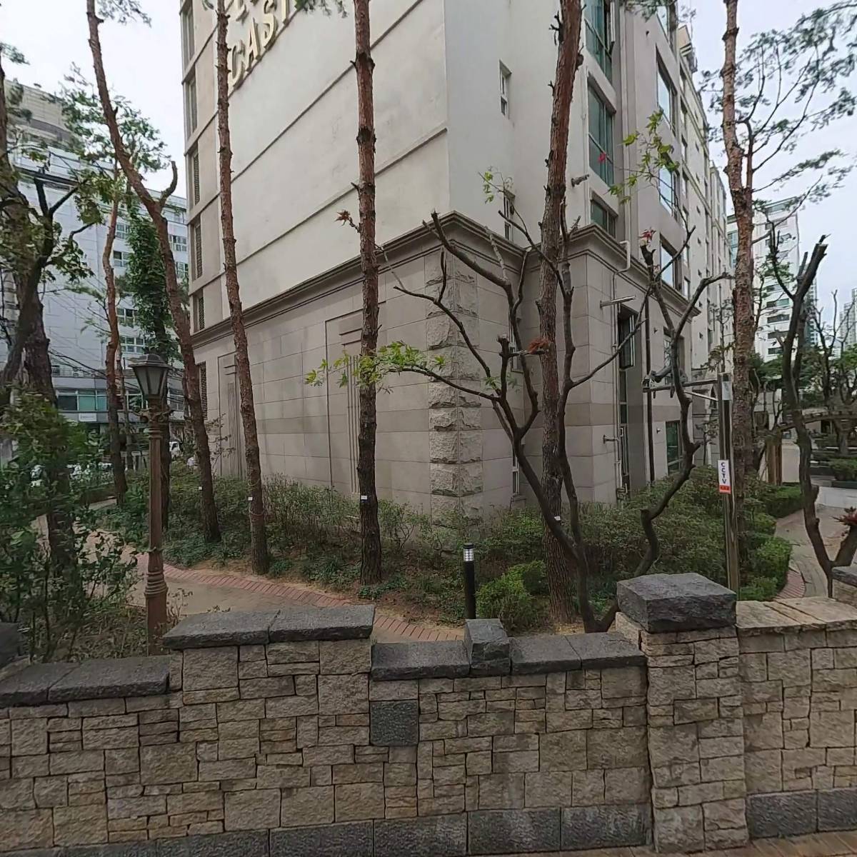 (주) 푸른정보통신_3