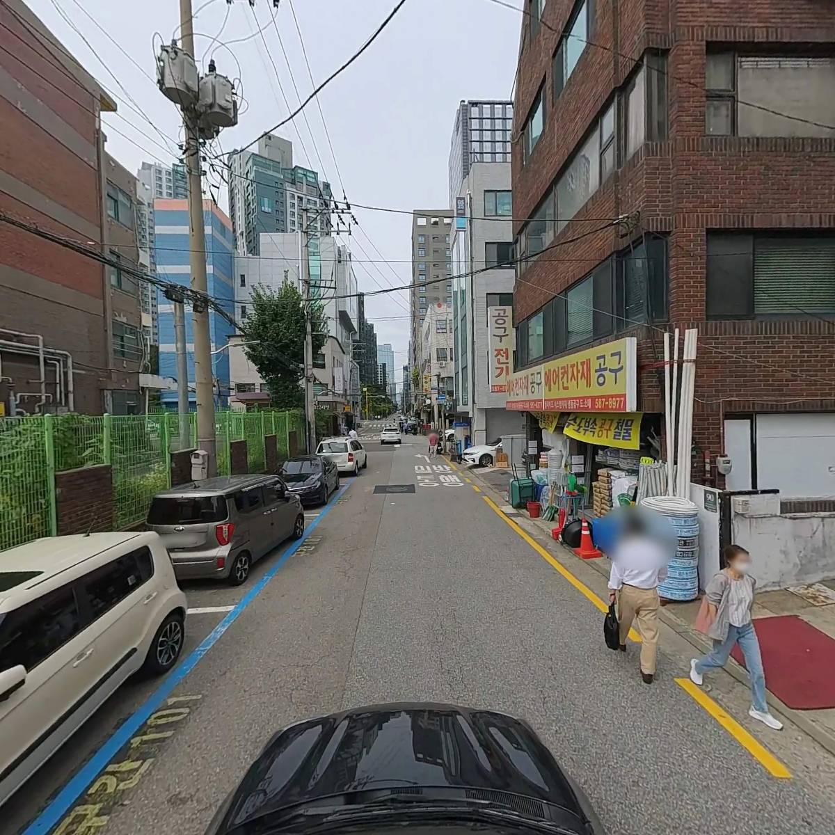 서초문화예술정보학교_4