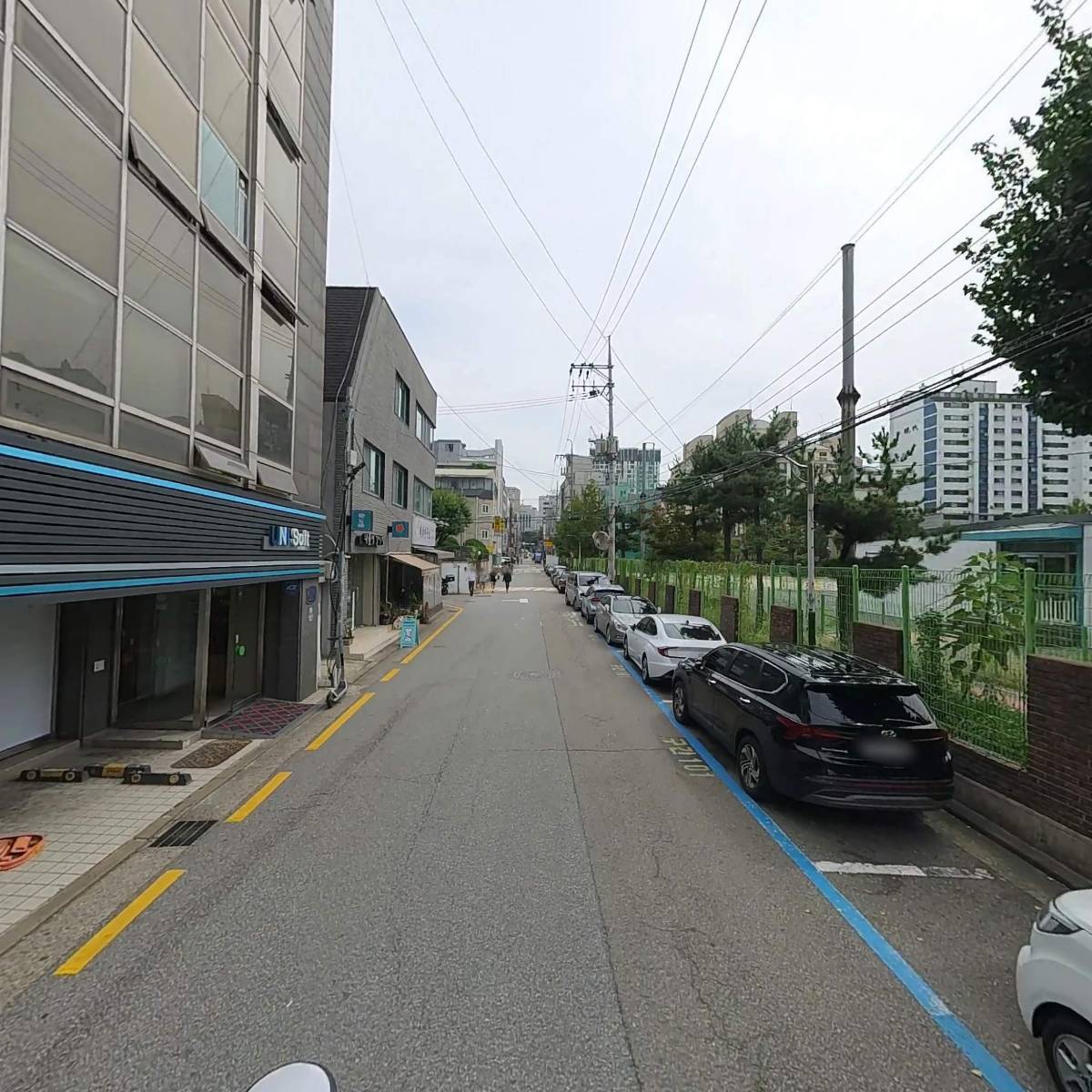 서초문화예술정보학교_2