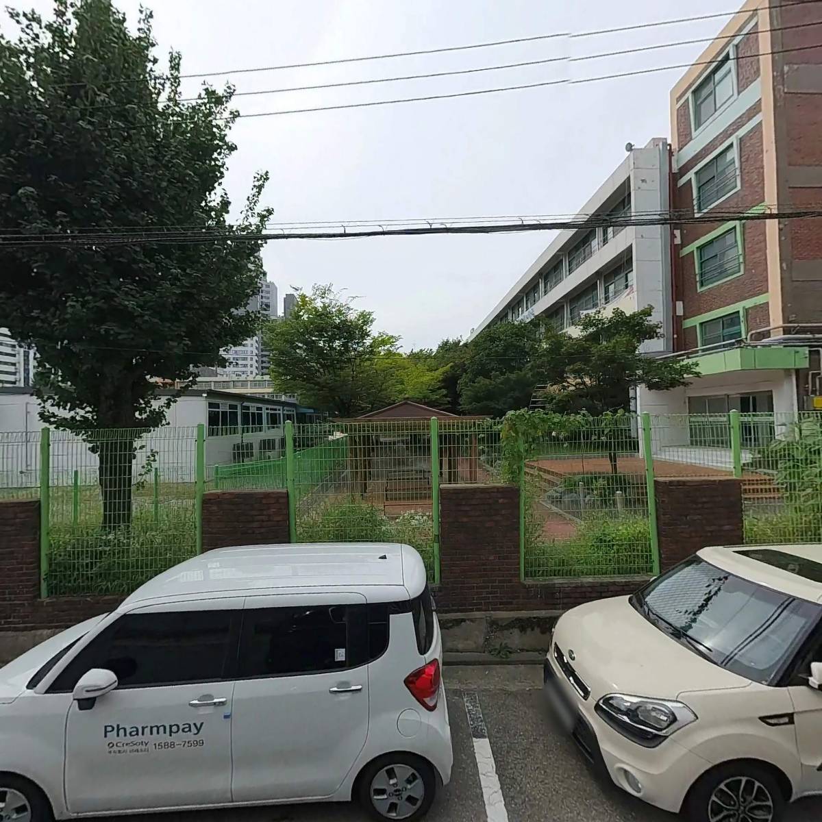 서초문화예술정보학교_3