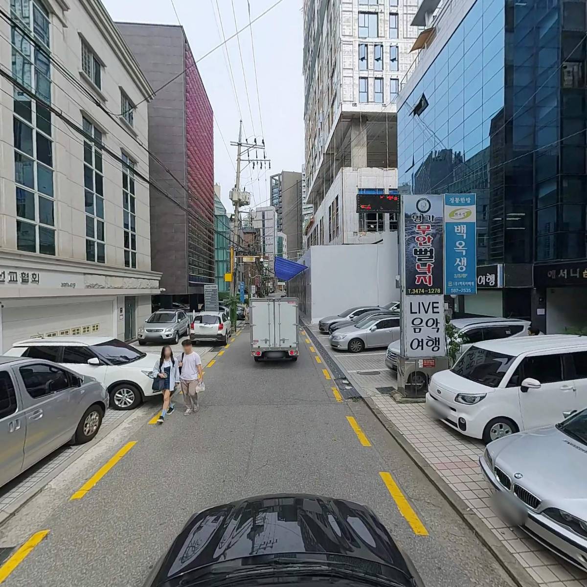 주식회사 폴리클럽_4