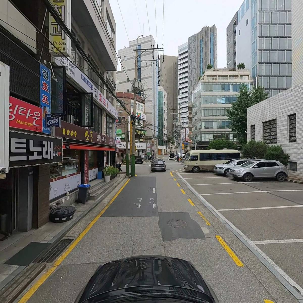 디피존_4