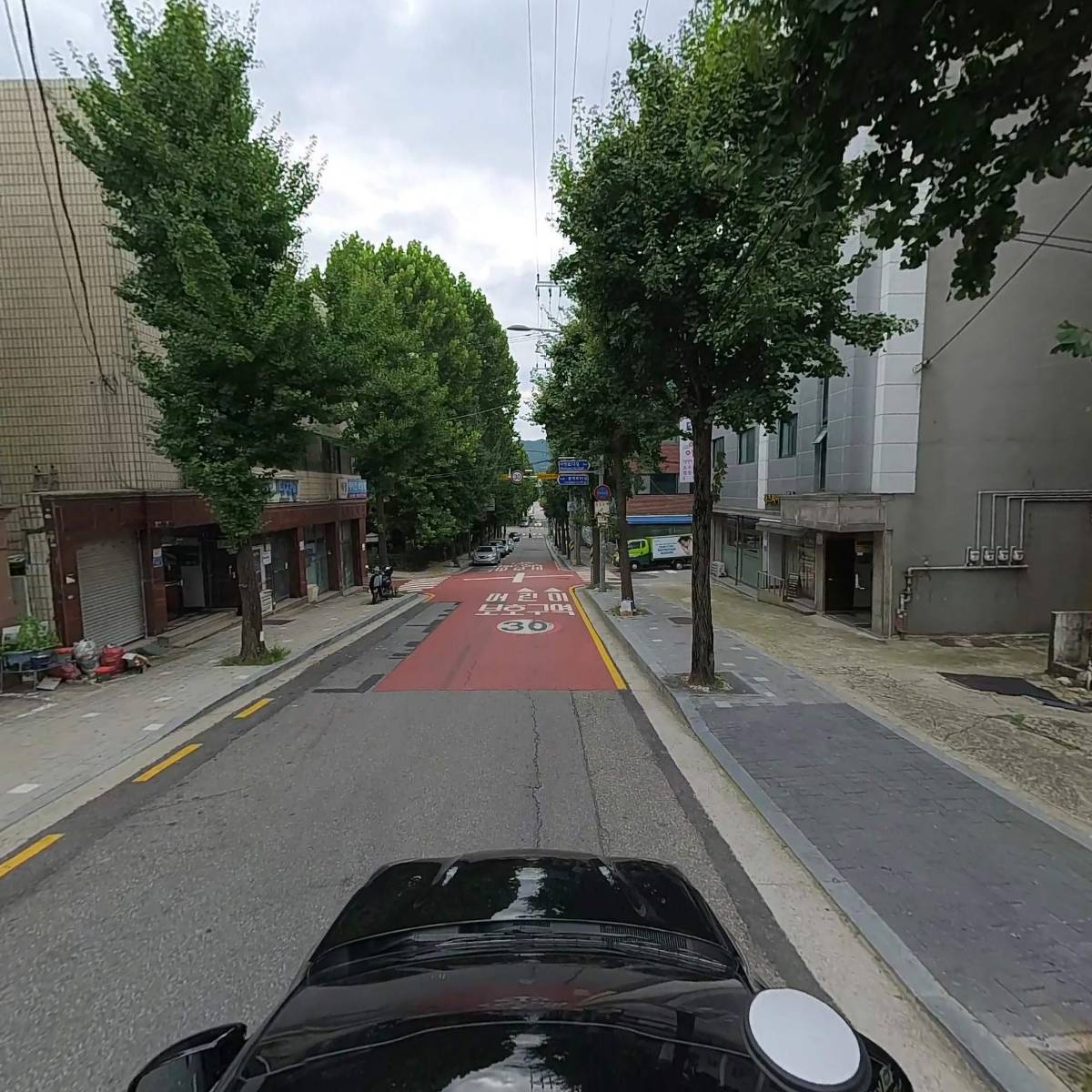 고센시스템_4