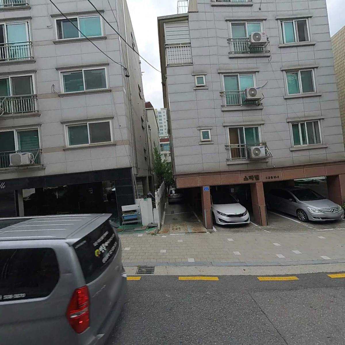 고센시스템_3