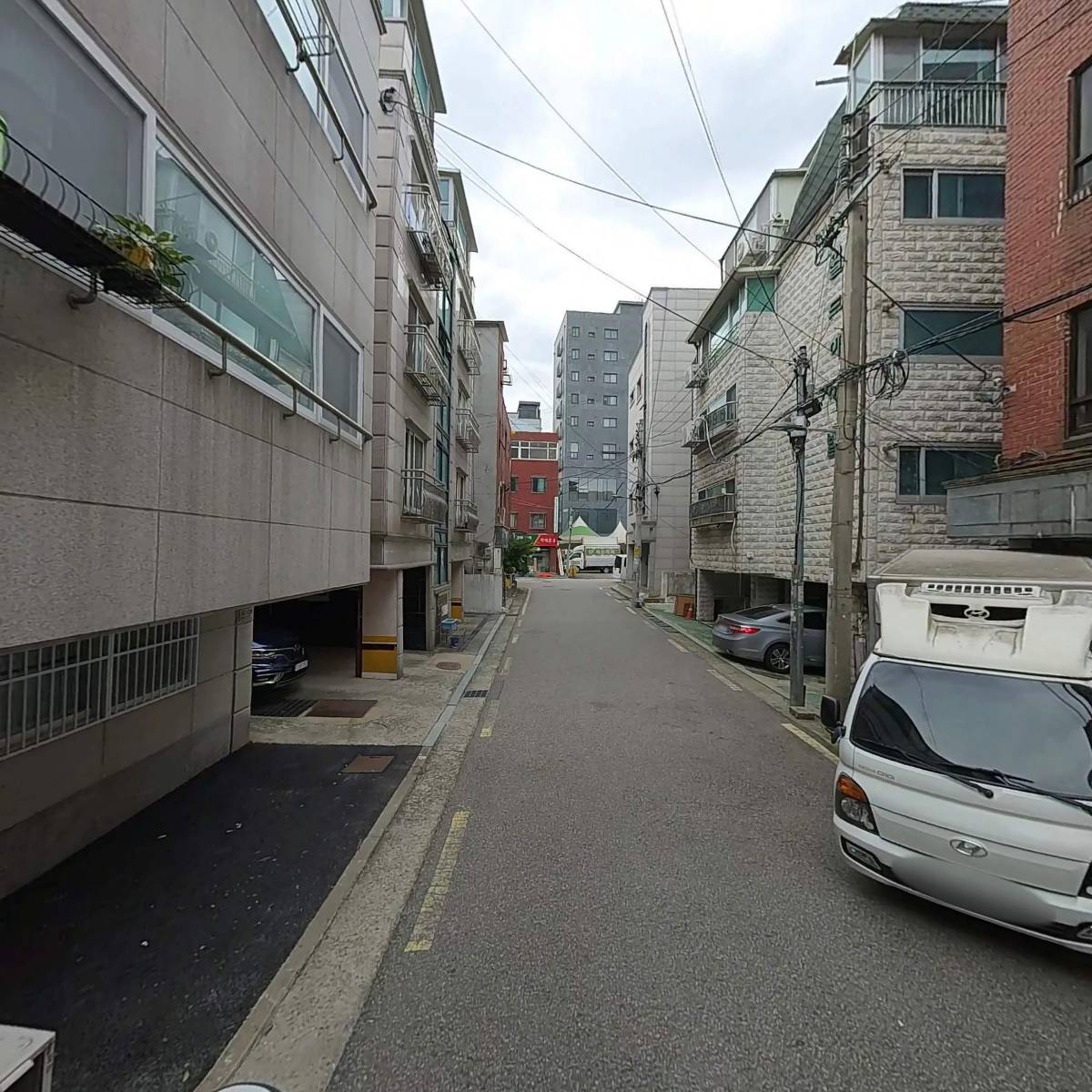 동광악세사리_2