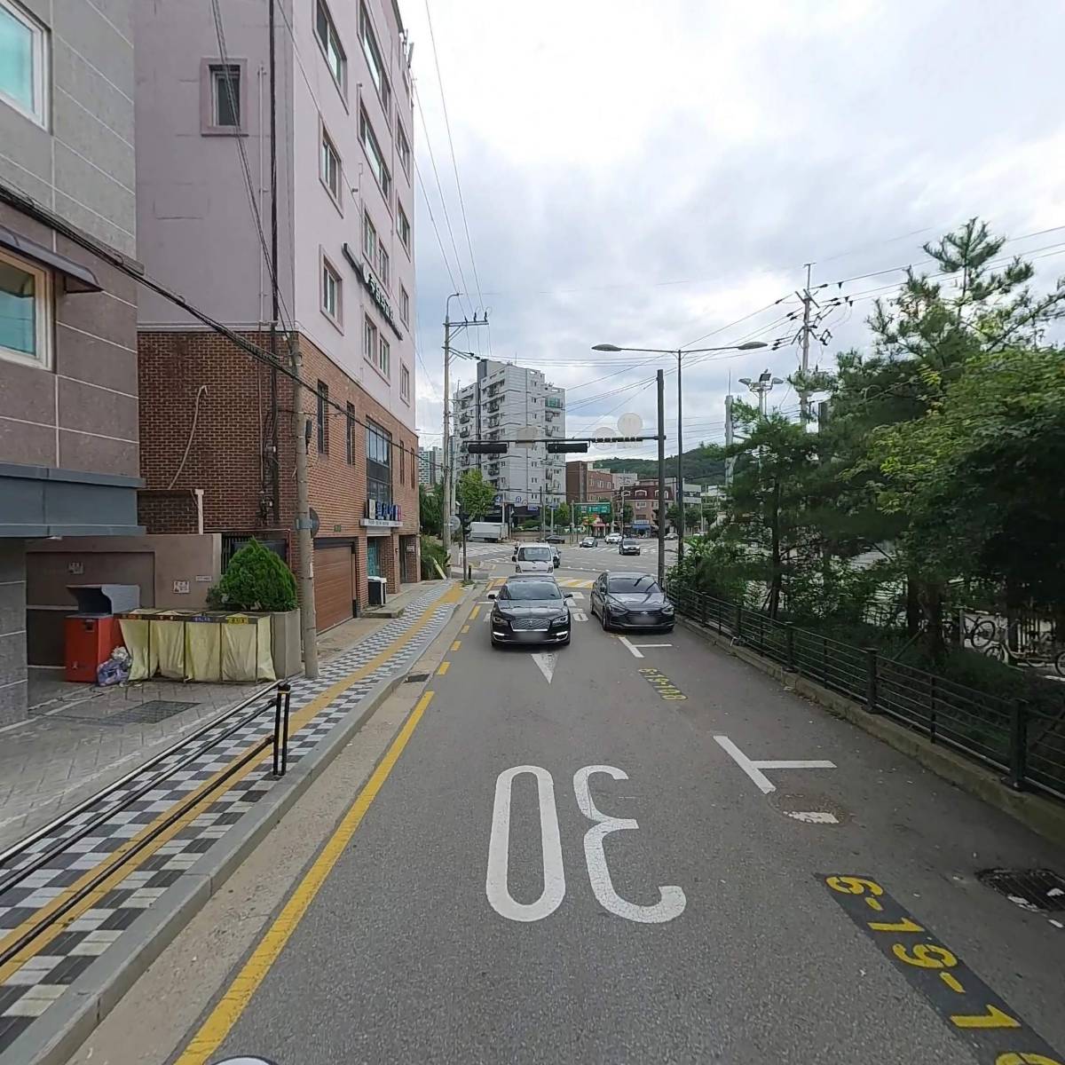 소이다_2