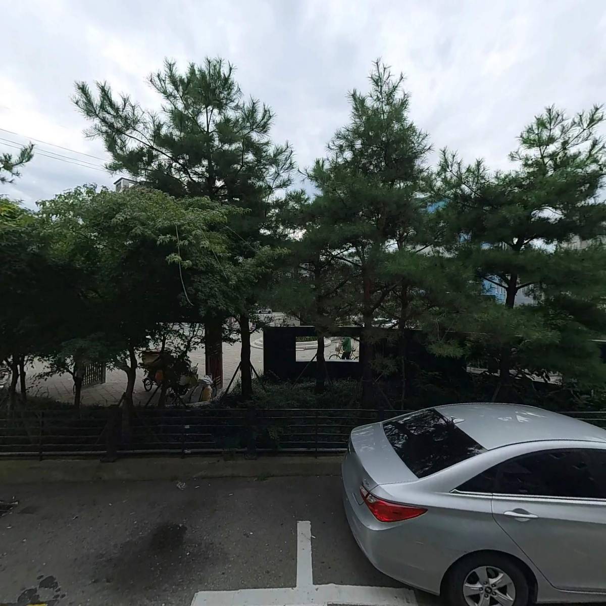 소이다_3