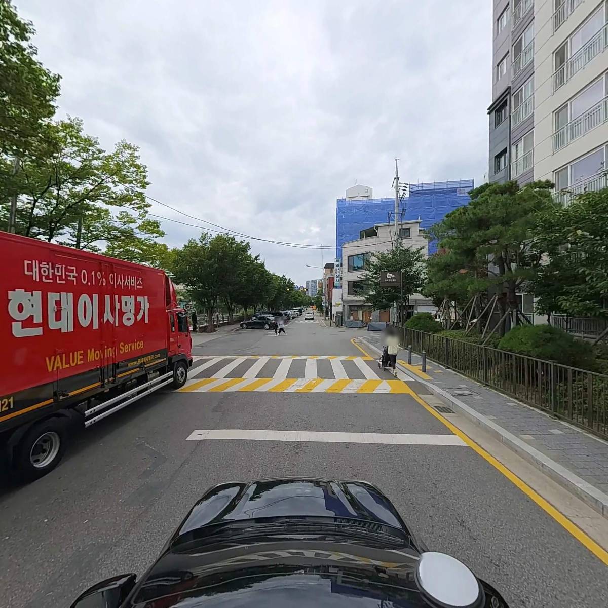송파두산위브아파트 관리사무소_4