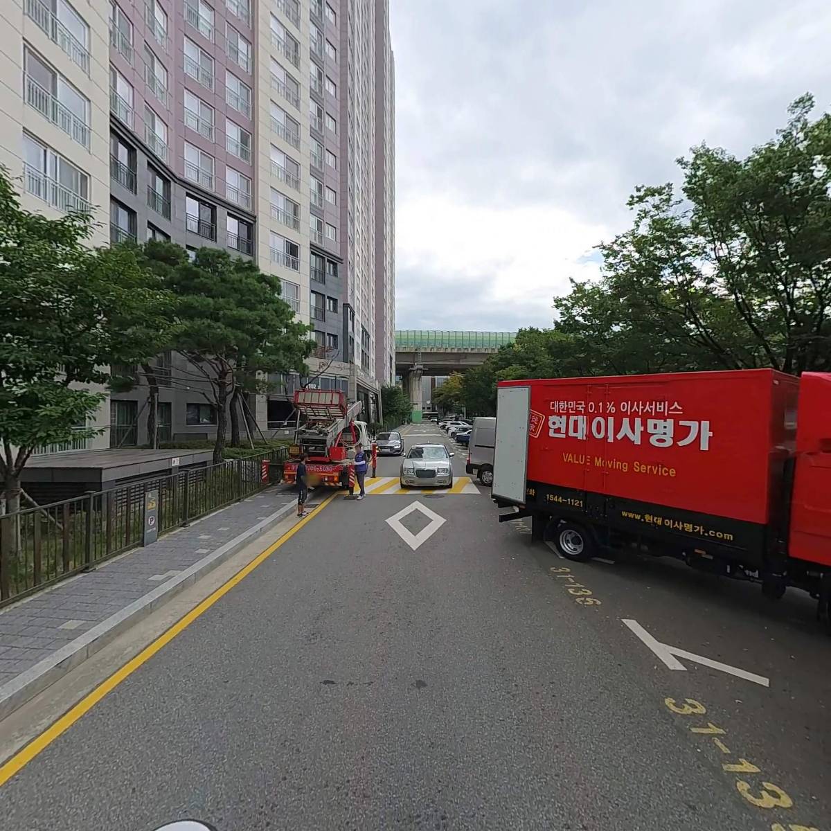 송파두산위브아파트 관리사무소_2