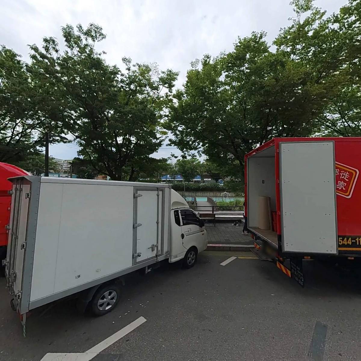송파두산위브아파트 관리사무소_3