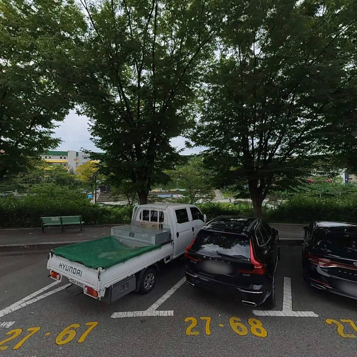 주식회사디퍼런트팩토리_3