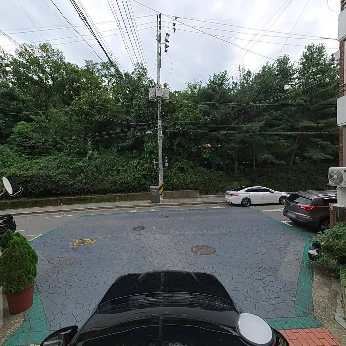 서연시스템_4