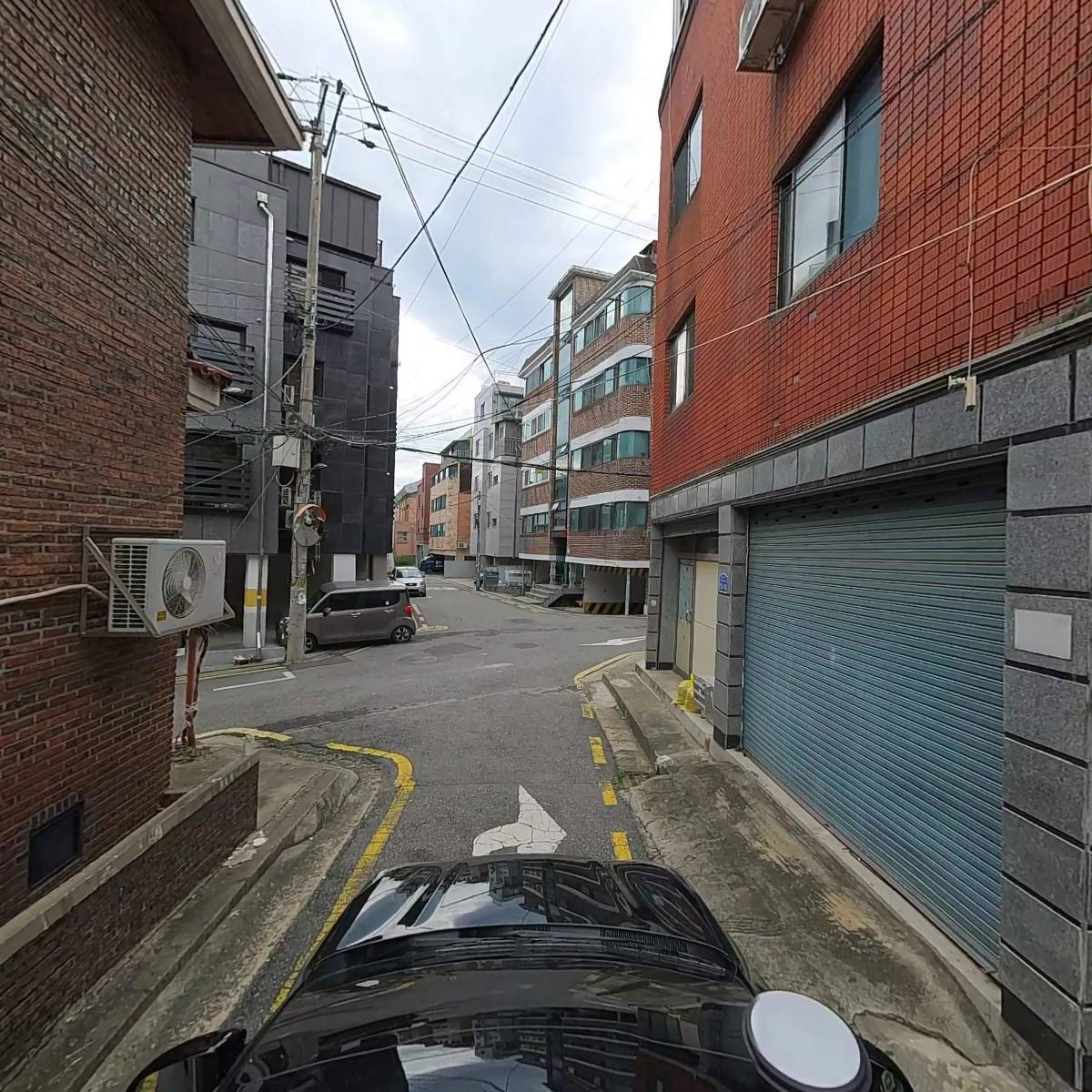 위메이크제이_4