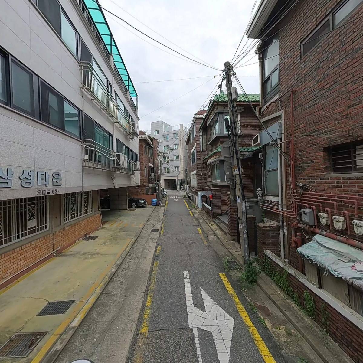 위메이크제이_2