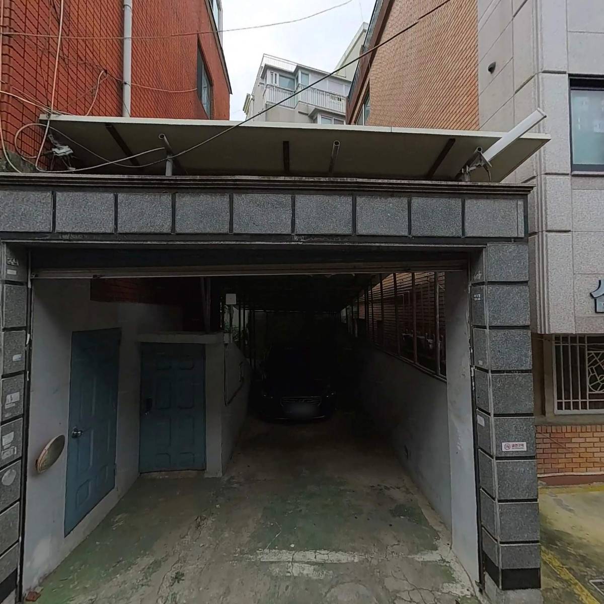 위메이크제이