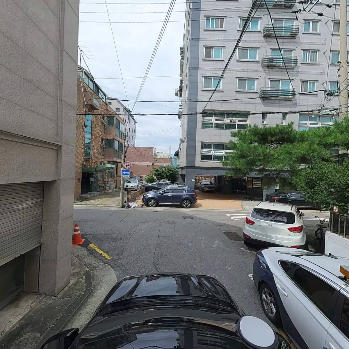 주식회사 베이스온_4