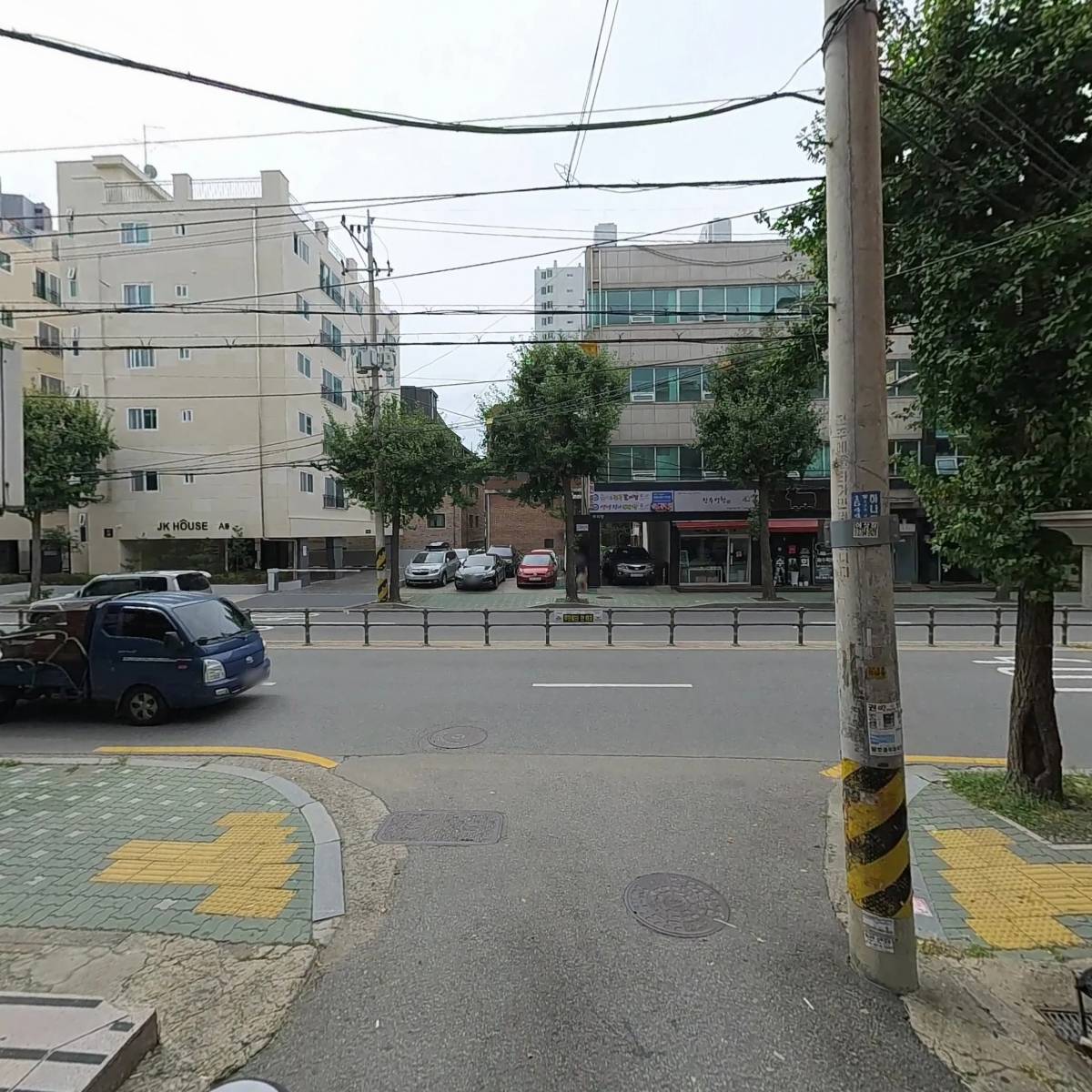 성우어패럴_2