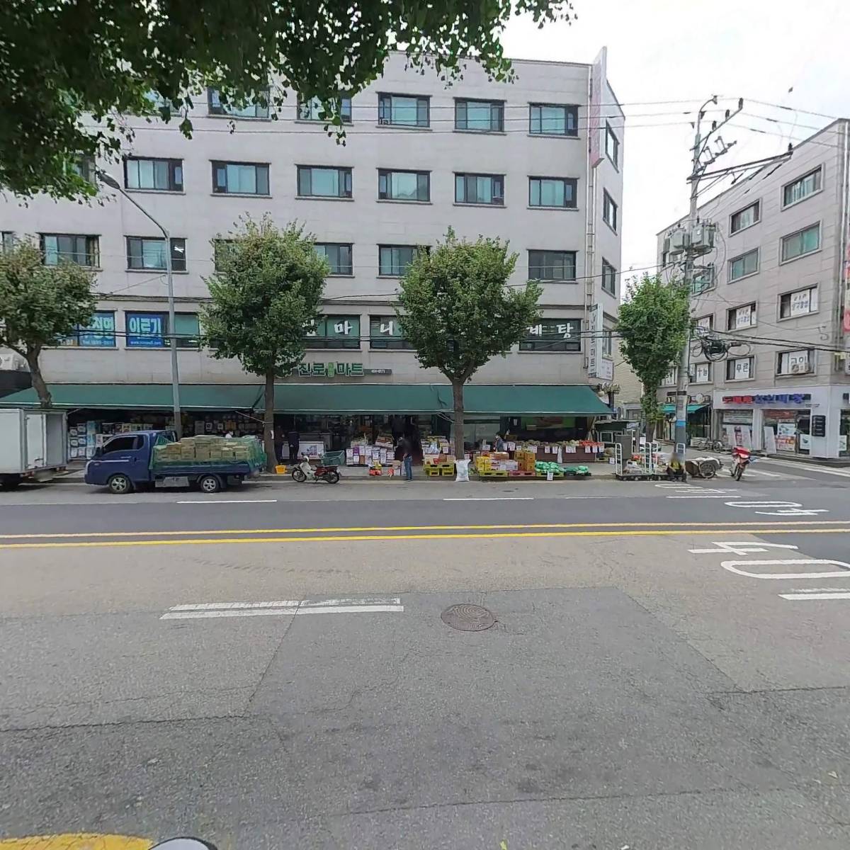다담골프라운지_2