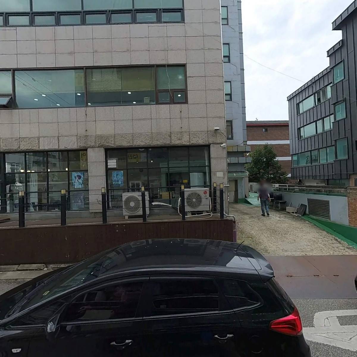 사회적협동조합 굿임팩트_3