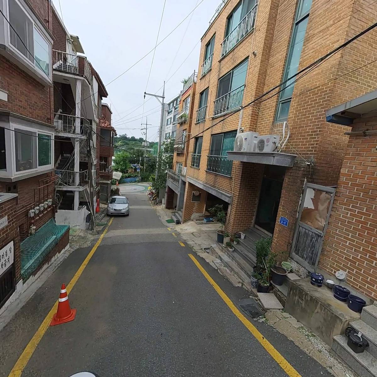 별별대행_2