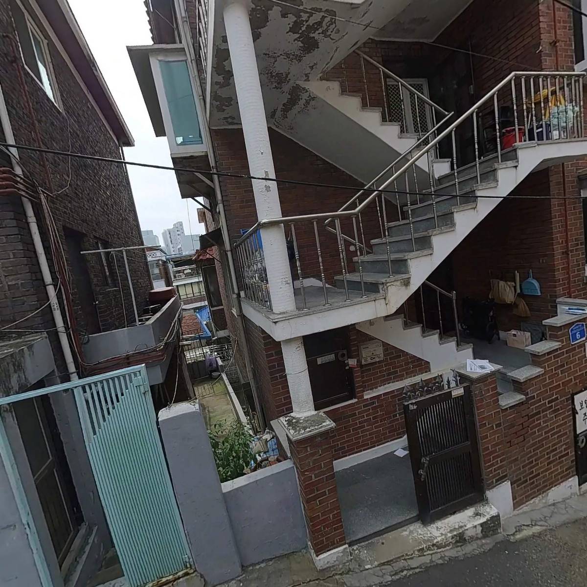 별별대행