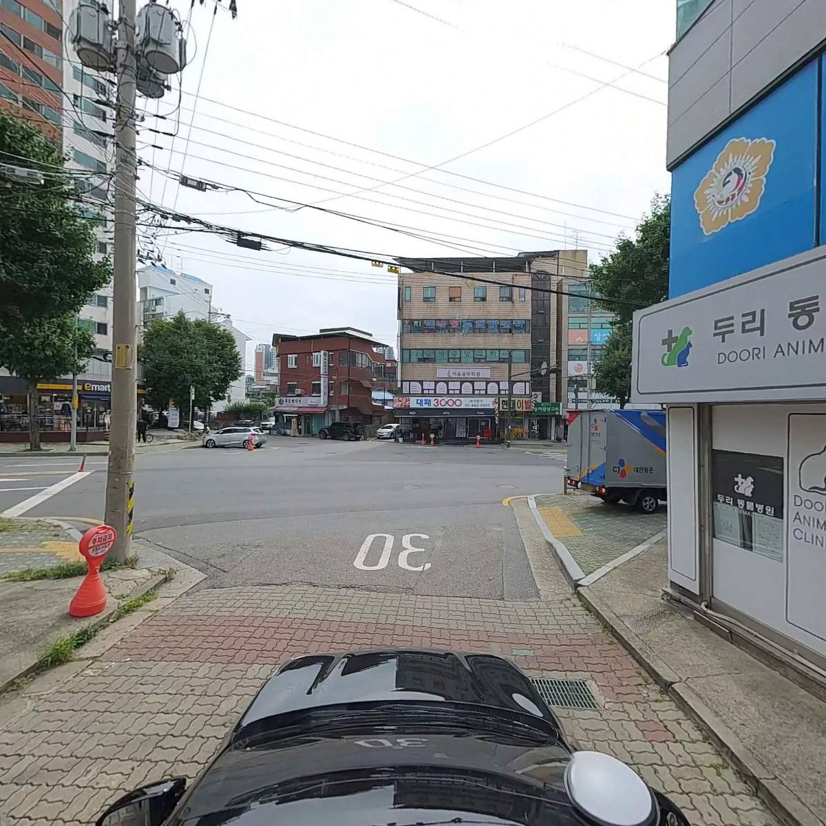 (주)다산전기건설공사_4