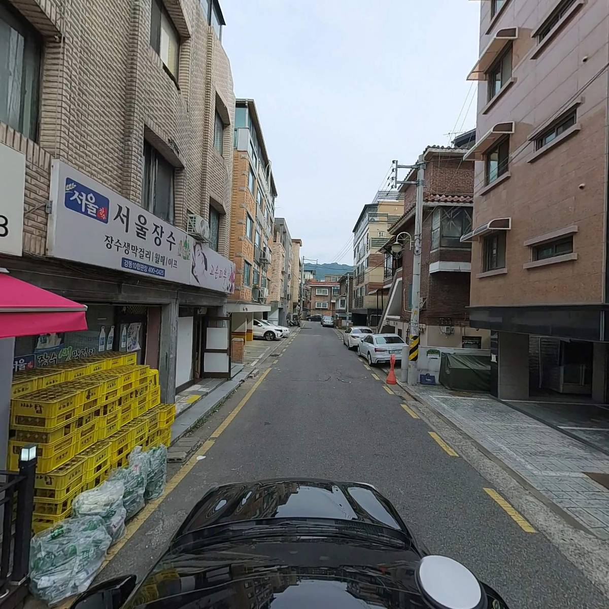 웃어봐요 실로암_4