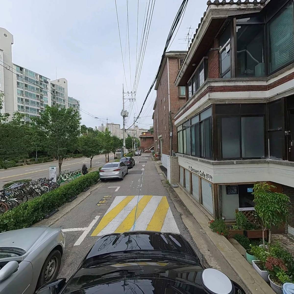 주식회사 제이에스씨텍_4