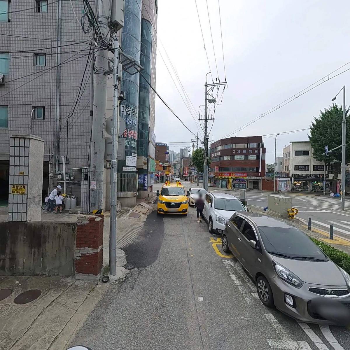 주식회사 제이에스씨텍_2