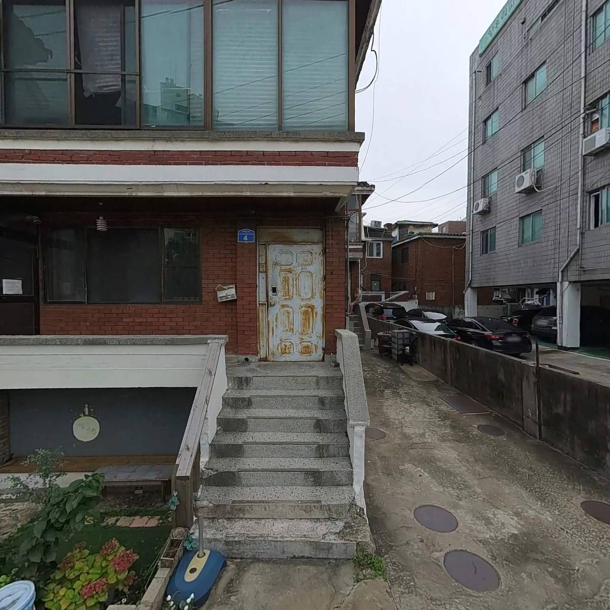 주식회사 제이에스씨텍