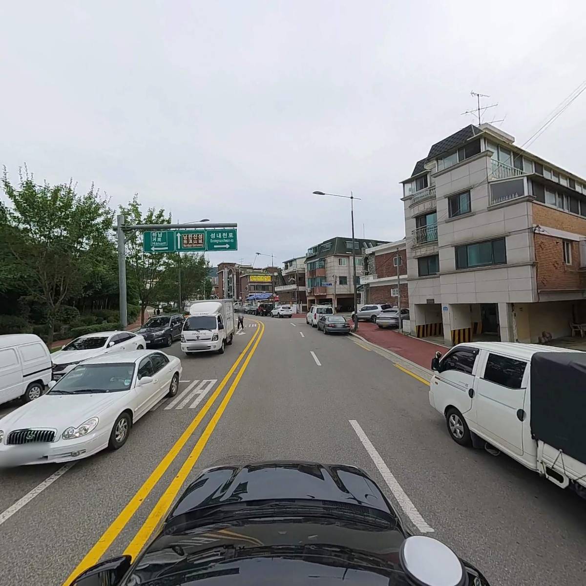 허브지애_4