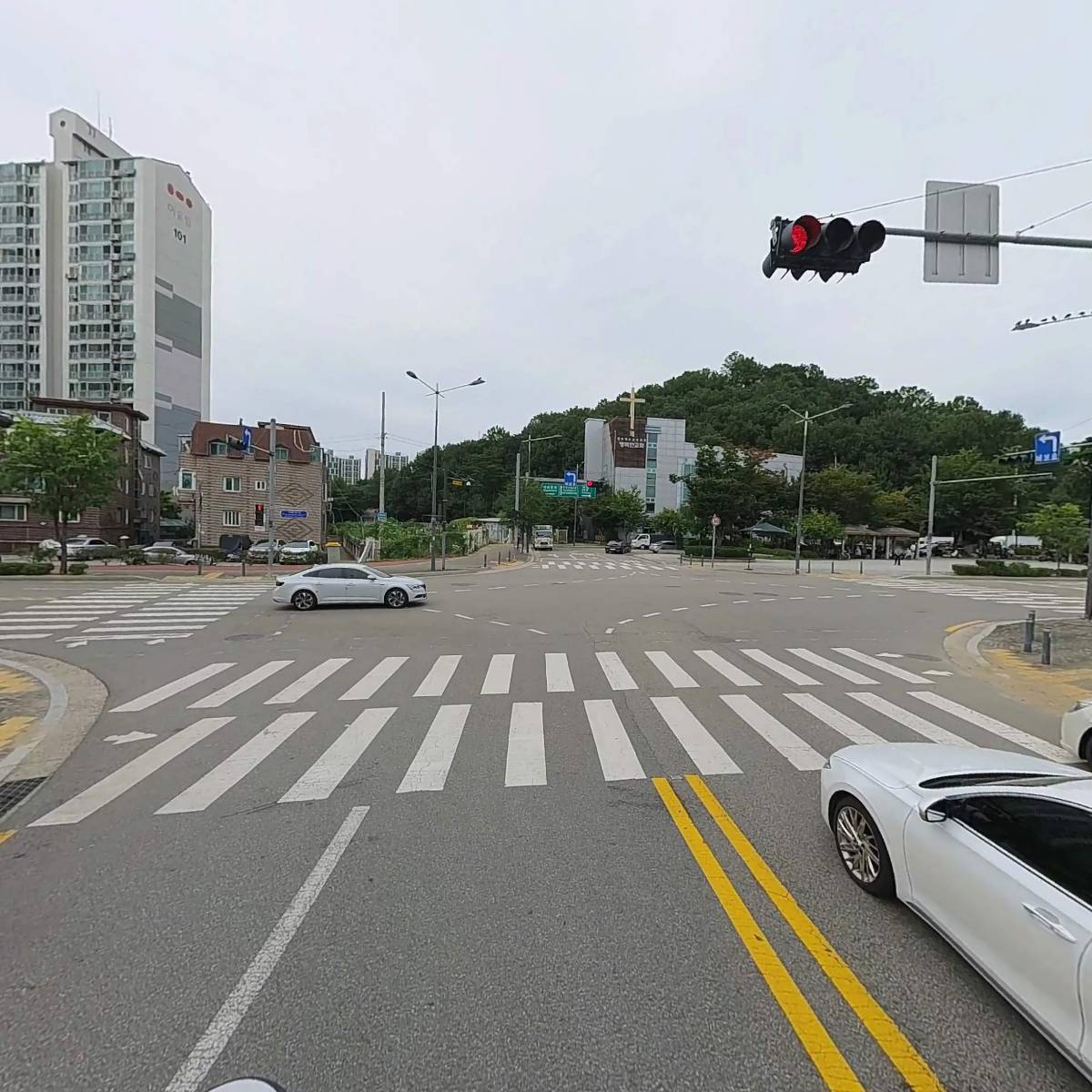허브지애_2