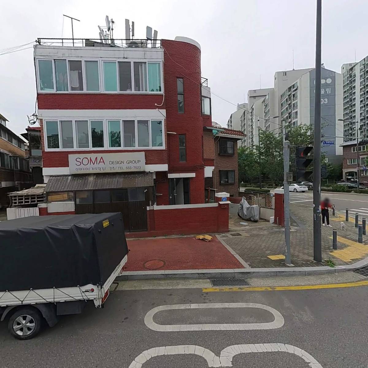 허브지애