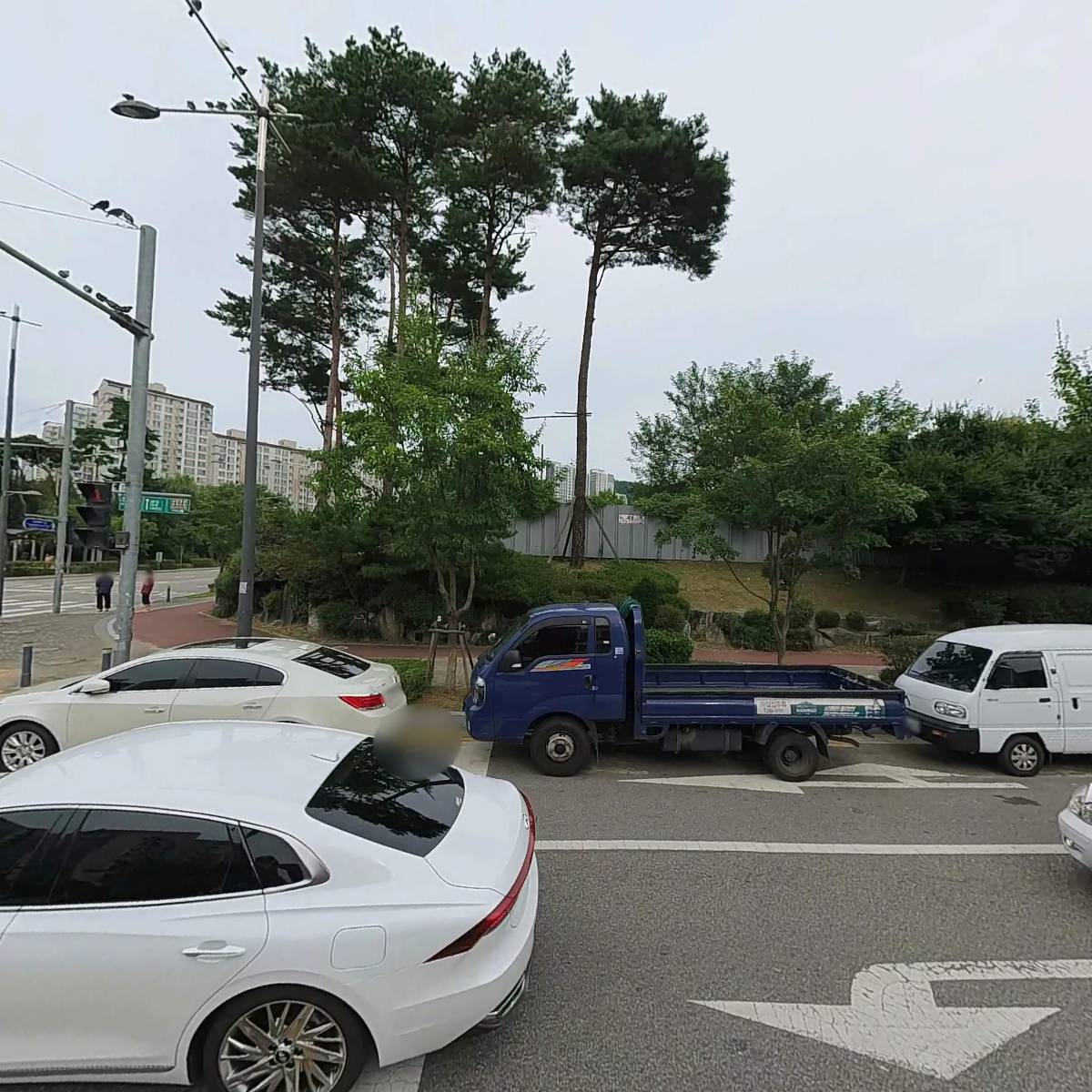 허브지애_3