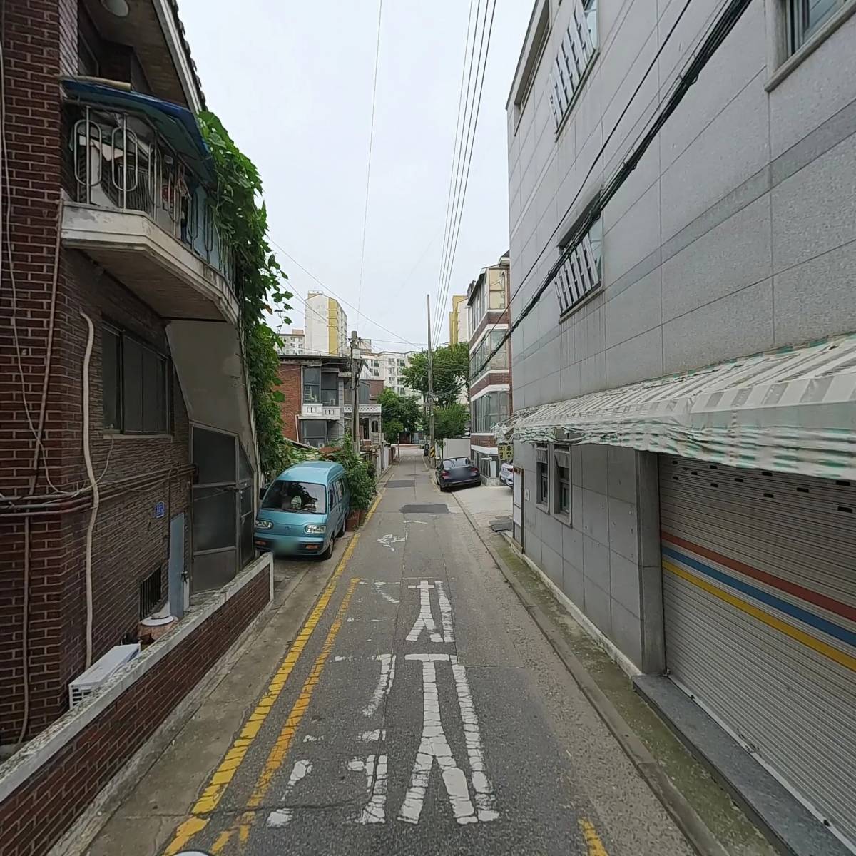 로우스타컴퍼니(RAWSTARCOMPANY)_2