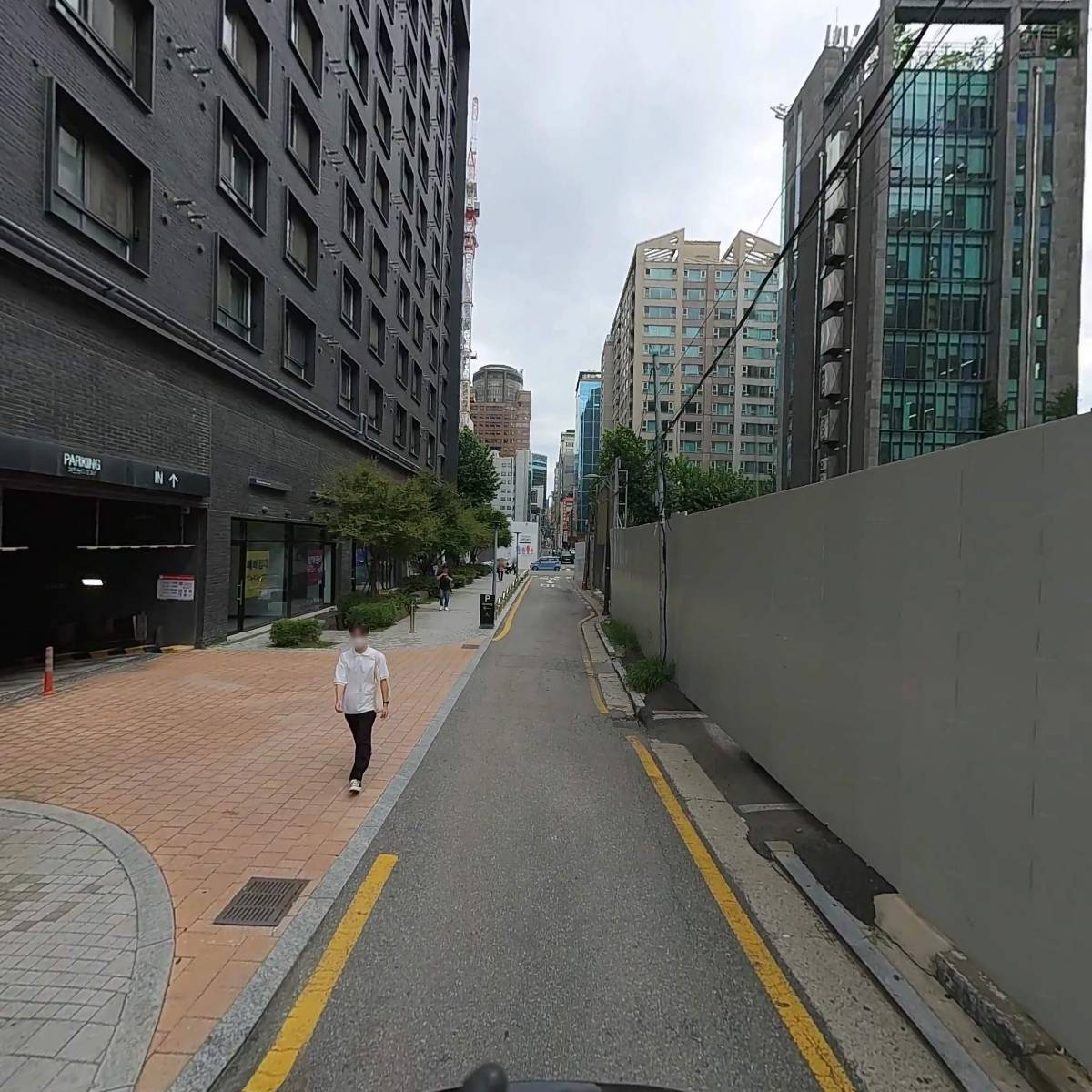 에듀하우스(주)_2