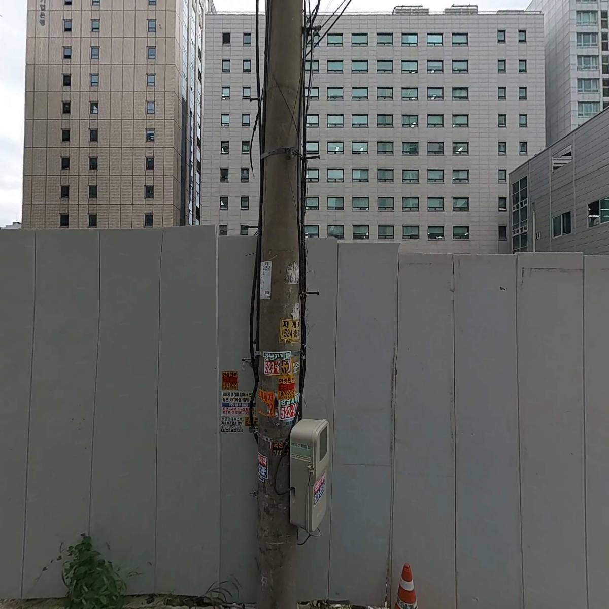 에듀하우스(주)_3