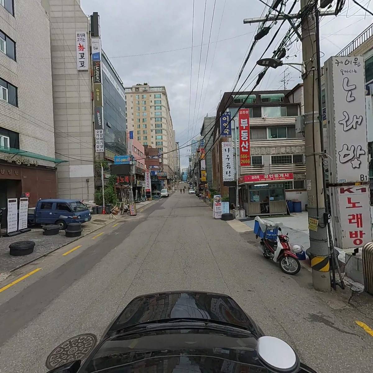 (주)이안알앤씨_4