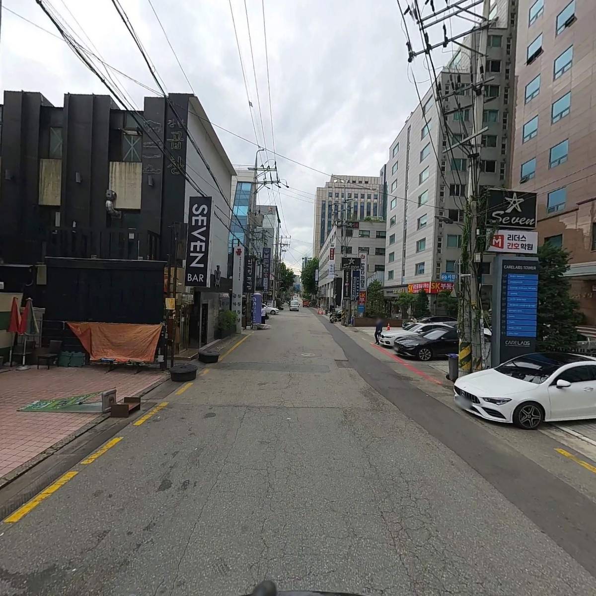 (주)이안알앤씨_2