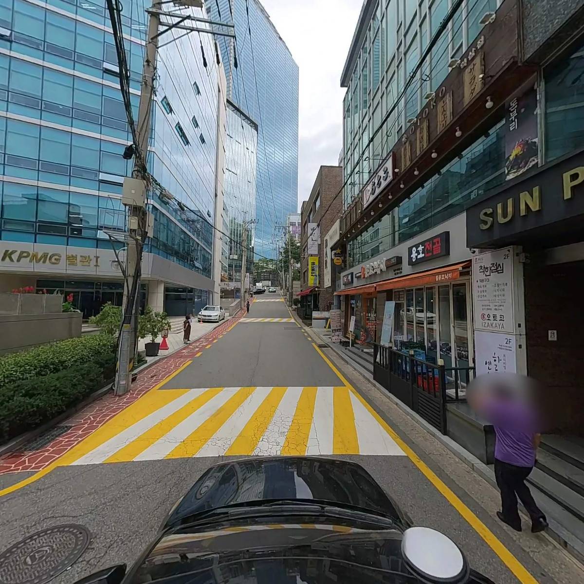 주식회사니코텍코리아_4