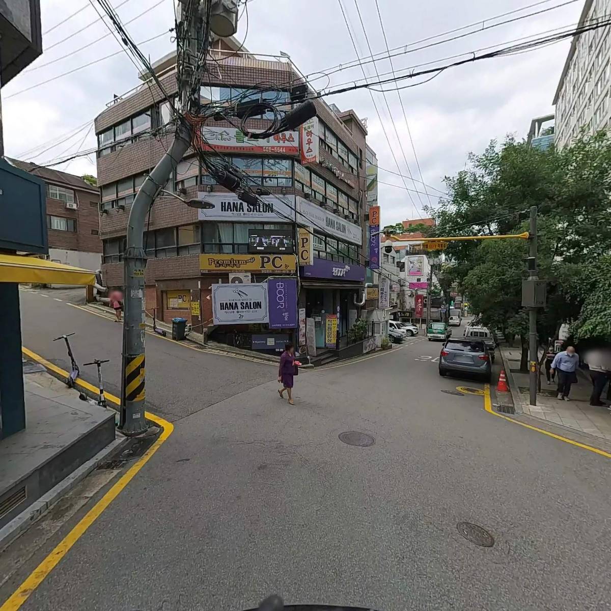 주식회사니코텍코리아_2