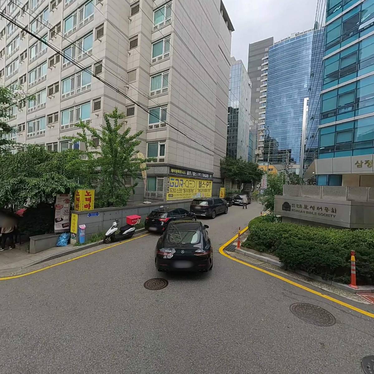 주식회사니코텍코리아_3