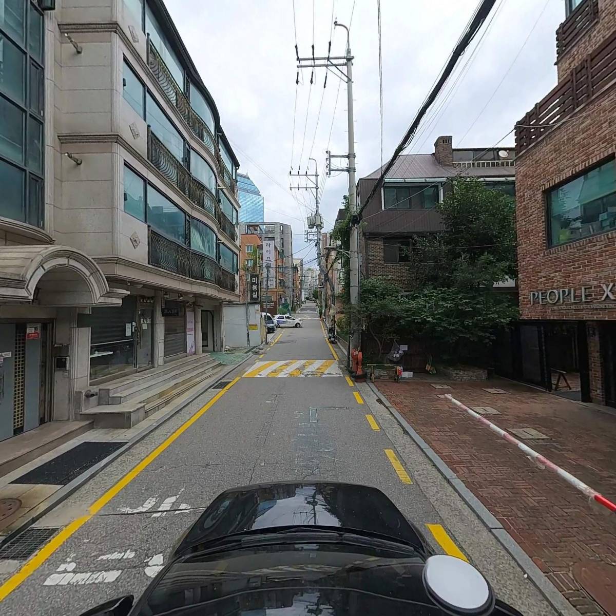 주식회사 그램엔터테인먼트_4