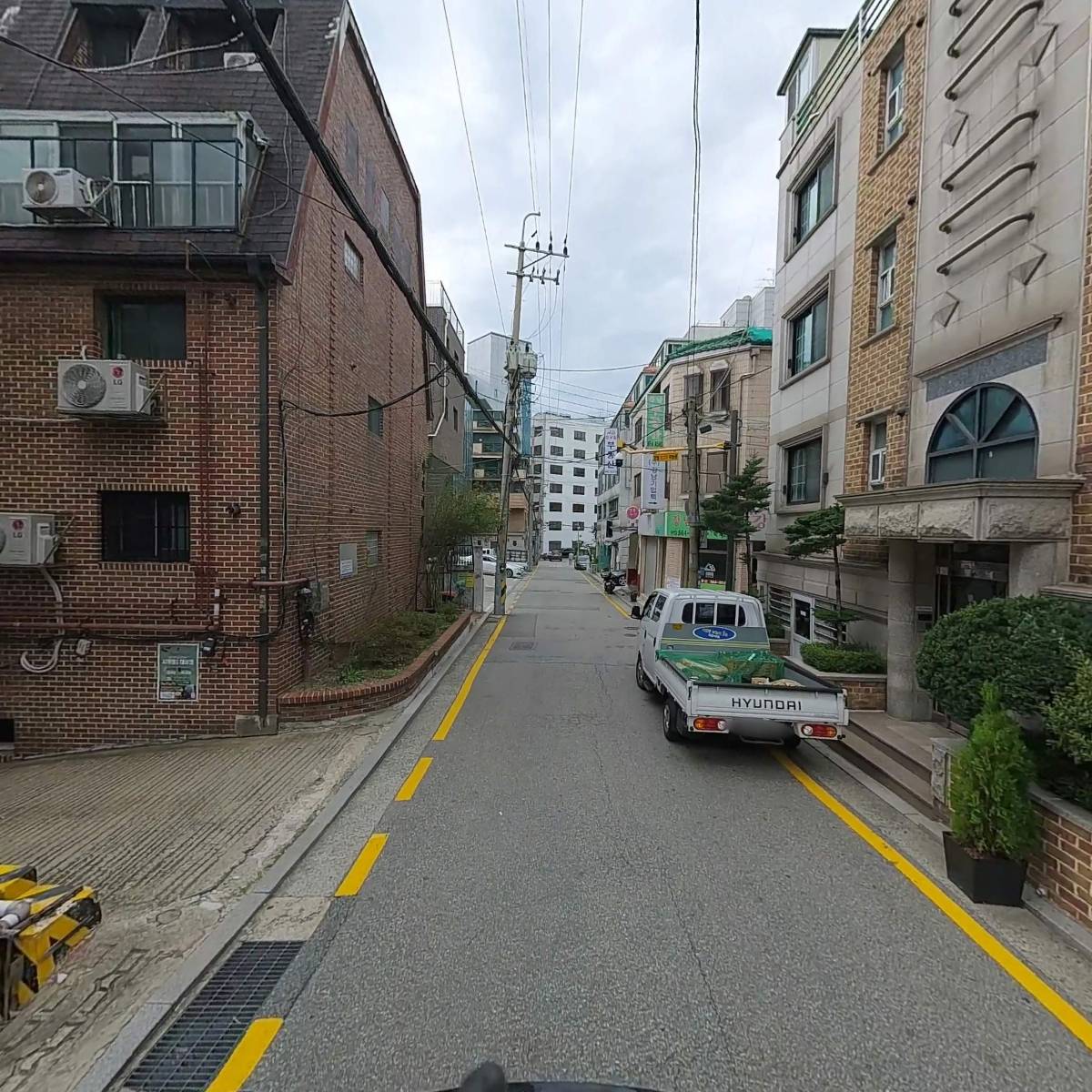 주식회사 그램엔터테인먼트_2