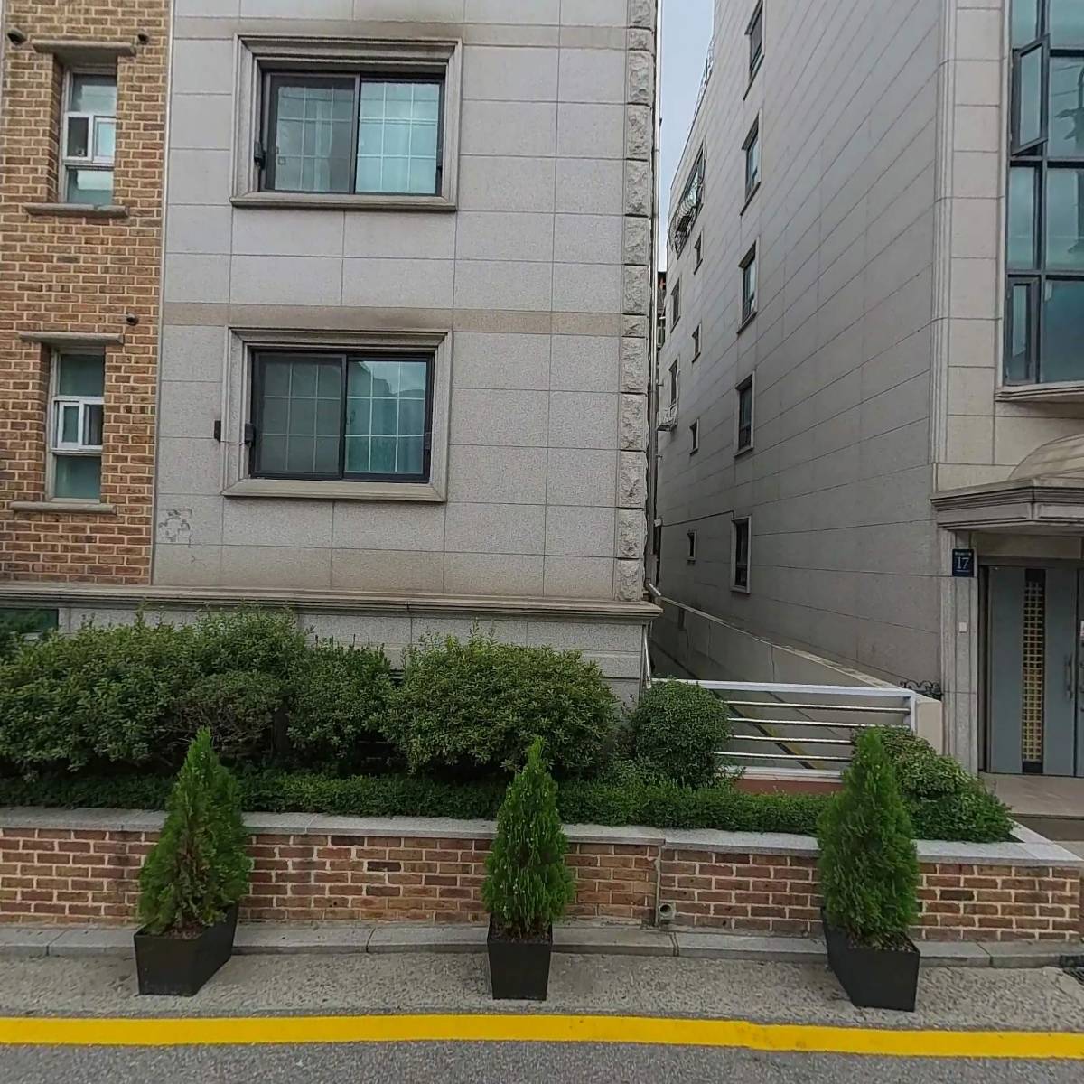 주식회사 그램엔터테인먼트_3