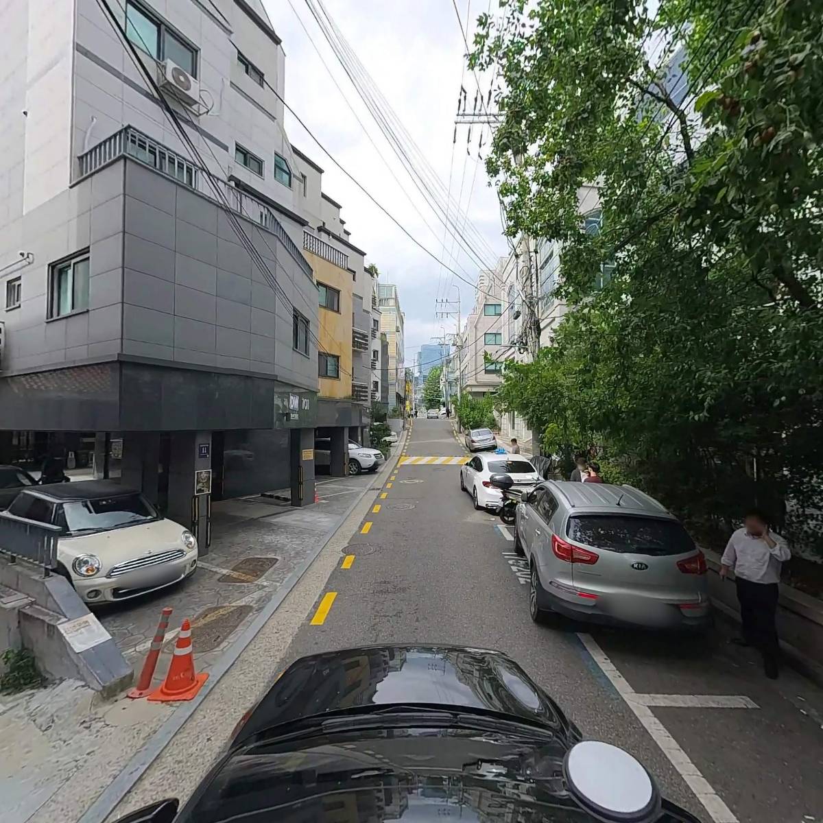 무국적식탁 강남점_4