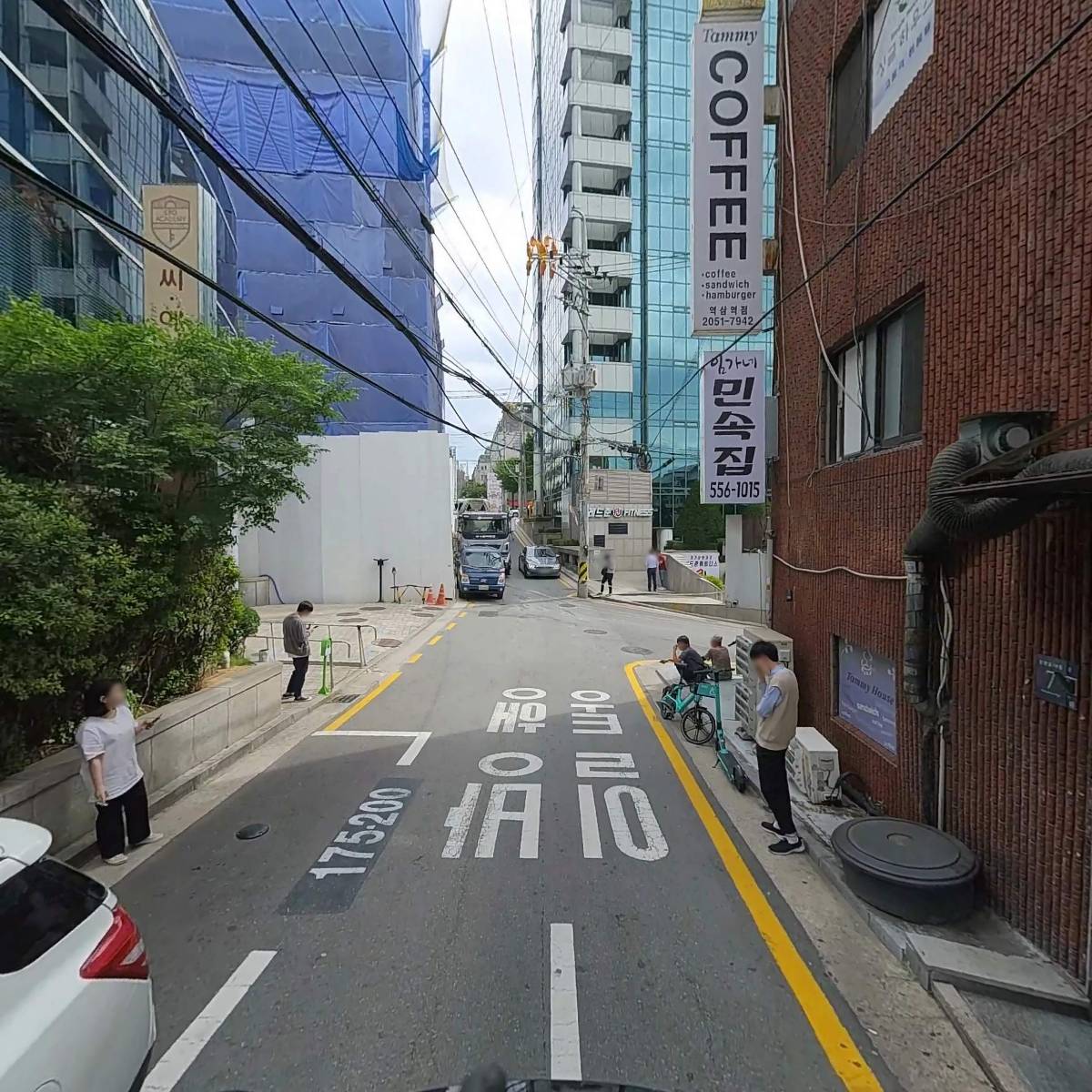 무국적식탁 강남점_2