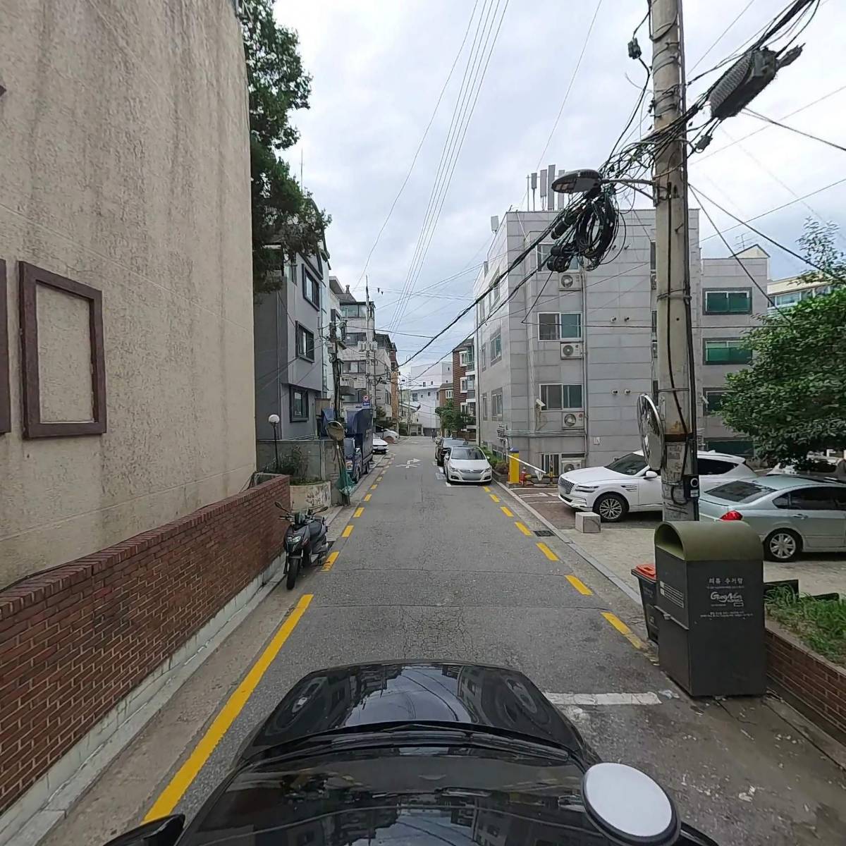 공방 드 은자_4